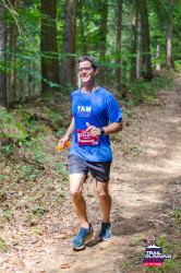 2025-08-23 KTRE 2025_122809_20250823-7426